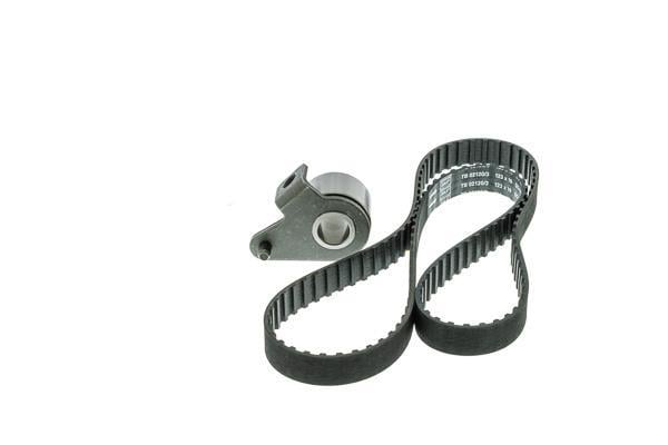 Kit de distribution (Kit courroie de distribution) AISIN ref. TSVL-003